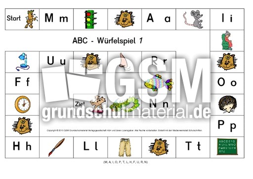 Buchstaben-Würfelspiel-BD-1.pdf